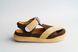 Босоніжки OSIK Sandman Mini 001522 mini size20 фото 1