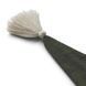 Різдвяний капелюх Liewood Alf Christmas hat lw14975 фото 3