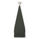 Різдвяний капелюх Liewood Alf Christmas hat lw14975 фото 2