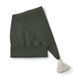 Різдвяний капелюх Liewood Alf Christmas hat lw14975 фото 1