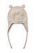 Дитяча шапочка Liewood Violet bonnet lw13023 фото 1