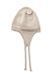 Дитяча шапочка Liewood Violet bonnet lw13023 фото 2