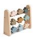 Рахівниця Liewood Astrid Abacus lw14284 фото 2
