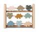 Рахівниця Liewood Astrid Abacus lw14284 фото 1