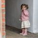 Світшот Petit Piao Sweat shirt р. 1 рік (80см) pp723 фото 2