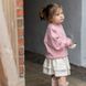 Світшот Petit Piao Sweat shirt р. 1 рік (80см) pp723 фото 6