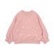 Світшот Petit Piao Sweat shirt р. 1 рік (80см) pp723 фото 1