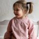 Світшот Petit Piao Sweat shirt р. 1 рік (80см) pp723 фото 4