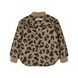 Термокуртка Liewood Kendra printed jacket lw14957 фото 4