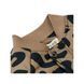Термокуртка Liewood Kendra printed jacket lw14957 фото 2