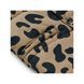 Термокуртка Liewood Kendra printed jacket lw14957 фото 5