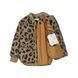 Термокуртка Liewood Kendra printed jacket lw14957 фото 3