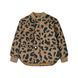 Термокуртка Liewood Kendra printed jacket lw14957 фото 1