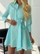 Сукня Artists Proof kris blue dress фото 5