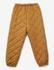 Термонабір Liewood Bowen thermo set lw13032gorch фото 6