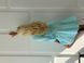 Сукня Artists Proof kris blue dress фото 8