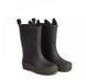 Гумові чоботи Liewood River Rain boots lw12859 фото 3