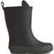 Гумові чоботи Liewood River Rain boots lw12859 фото 1