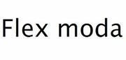 Flex moda