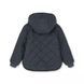 Двостороння куртка Liewood Jackson reversible jacket lw14952 фото 2