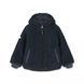 Двостороння куртка Liewood Jackson reversible jacket lw14952 фото 4