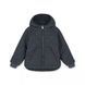Двостороння куртка Liewood Jackson reversible jacket lw14952 фото 1