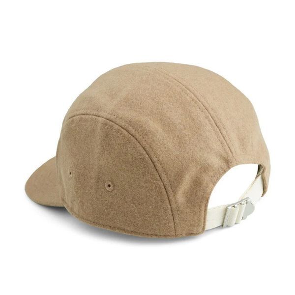 Кепка Liewood Walker cap lw14411 фото