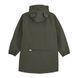 Куртка-дощовик подовжена Liewood Blake long raincoat lw13027 фото 2
