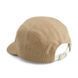 Кепка Liewood Walker cap lw14411 фото 2