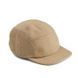 Кепка Liewood Walker cap lw14411 фото 1