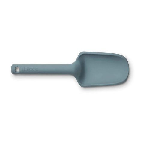 Силіконова лопатка Liewood Shane shovel lw1952 фото