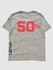 Футболка GAP T-shirt GAP50 фото 2