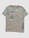 Футболка GAP T-shirt GAP50 фото 1