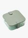 Ланч-бокс Liewood Carin lunch box small lw15527 фото 1