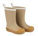 Гумові чоботи Liewood River Rain boots lw14736 фото 2