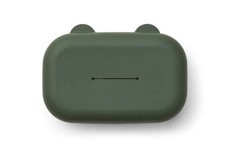 Футляр для серветок Liewood Emi wet wipes cover lw12999 фото