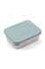 Ланч-бокс Liewood Ako snack box lw14193 фото 1