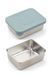 Ланч-бокс Liewood Ako snack box lw14193 фото 2