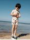 Купальний комбінезон Liewood Max Printed Swim Jumpsuit lw17602 фото 2