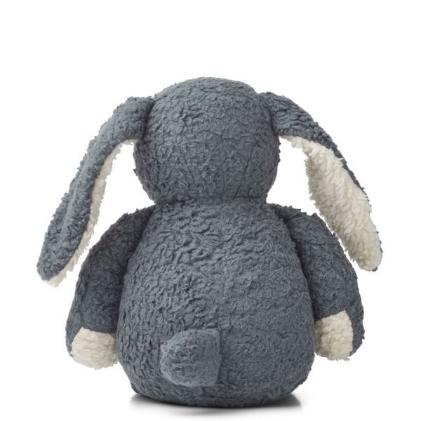 Плюшева іграшка Кролик Liewood Fifi the rabbit lw12868 blue фото