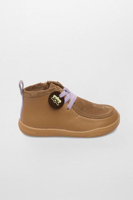 Chubby Clay 001821 size27 фото