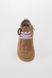 Chubby Clay 001821 size27 фото 4