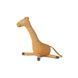 М'яка іграшка жираф Liewood Gitte giraffe lw14107 фото 1
