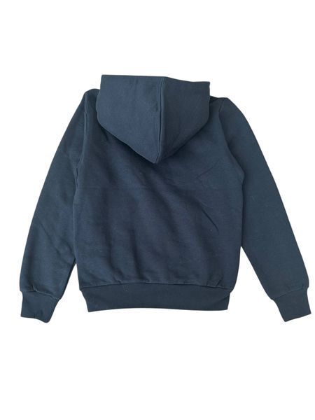 Худі Bruuns Bazaar Piet 10 років (140-146см) 9523723 фото
