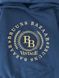 Худі Bruuns Bazaar Piet 10 років (140-146см) 9523723 фото 2
