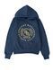 Худі Bruuns Bazaar Piet 10 років (140-146см) 9523723 фото 1