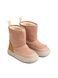 Зимові черевики Liewood Matt hibrid boot lw15080 фото 2