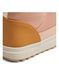 Зимові черевики Liewood Matt hibrid boot lw15080 фото 4