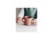 Набір чашок Liewood Gene Silicone cup 2-pack lw14155 rose фото 3