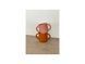 Набір чашок Liewood Gene Silicone cup 2-pack lw14155 rose фото 2
